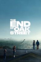 دانلود فیلم The End of Oak Street 2026