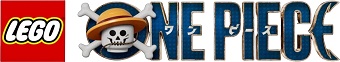 دانلود سریال Lego One Piece