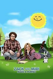 دانلود فیلم Zack and Miri Make a Por 2008