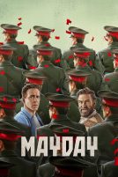 دانلود فیلم Mayday 2026