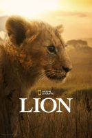 دانلود سریال Lion