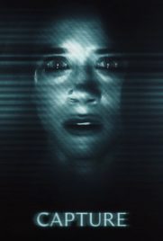 دانلود فیلم Capture 2026