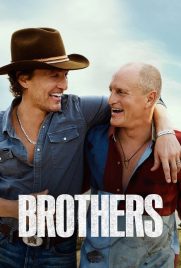 دانلود سریال Brothers