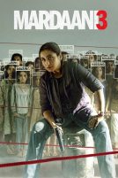 دانلود فیلم Mardaani 3 2026