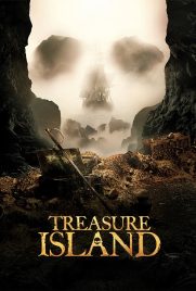 دانلود سریال Treasure Island