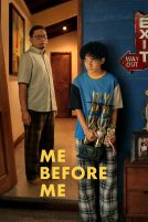دانلود فیلم Me Before Me 2026