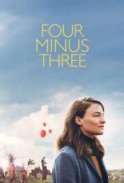 دانلود فیلم Four Minus Three 2026