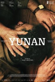 دانلود فیلم Yunan 2025