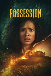 دانلود سریال Possession