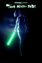 دانلود سریال Star Wars: Visions Presents – The Ninth Jedi