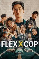 دانلود سریال Flex x Cop