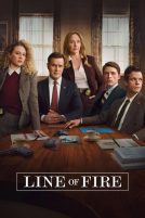 دانلود سریال Line of Fire