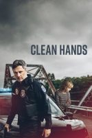 دانلود فیلم Clean Hands 2026