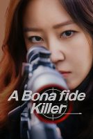دانلود سریال A Bona Fide Killer