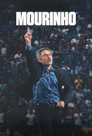 دانلود سریال Mourinho