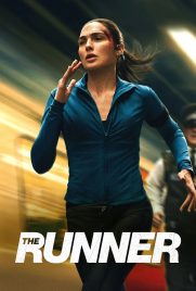 دانلود فیلم The Runner 2026