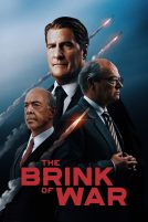 دانلود فیلم The Brink of War 2026