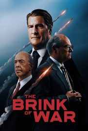 دانلود فیلم The Brink of War 2026
