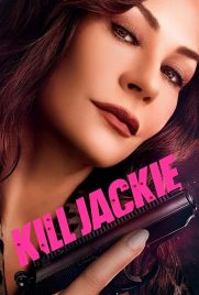 دانلود سریال Kill Jackie