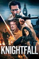 دانلود فیلم Knightfall 2026