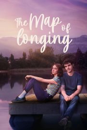دانلود سریال The Map of Longing