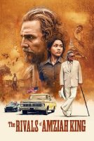 دانلود فیلم The Rivals of Amziah King 2025