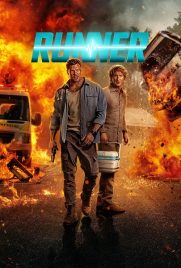 دانلود فیلم Runner 2026