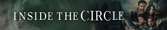 دانلود سریال Inside the Circle