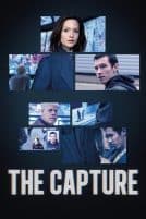 دانلود سریال The Capture