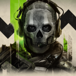 Simon_Ghost1415