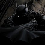 DarkBatman