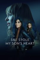 دانلود فیلم She Stole My Son’s Heart 2026