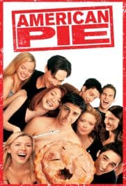 دانلود فیلم American Pie 1999