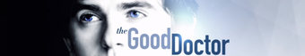 دانلود سریال The Good Doctor