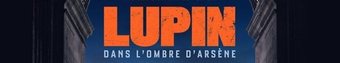 دانلود سریال Lupin