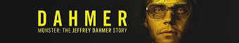 دانلود سریال Monster: The Jeffrey Dahmer Story