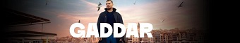 دانلود سریال Gaddar