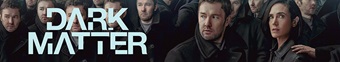 دانلود سریال Dark Matter
