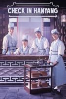 دانلود سریال Check-in Hanyang
