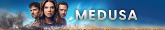 دانلود سریال Medusa