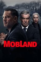دانلود سریال MobLand
