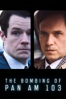 دانلود سریال The Bombing of Pan Am 103