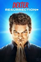 دانلود سریال Dexter: Resurrection