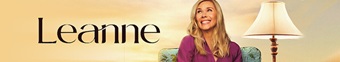 دانلود سریال Leanne