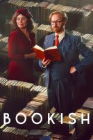 دانلود سریال Bookish