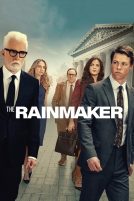 دانلود سریال The Rainmaker