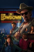 دانلود سریال The Lowdown