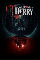 دانلود سریال It: Welcome to Derry