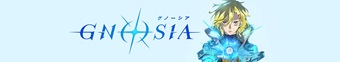 دانلود سریال Gnosia