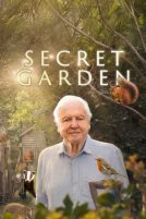 دانلود سریال Secret Garden